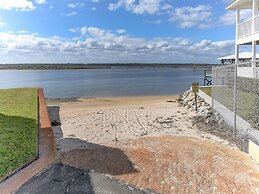 Point Matanzas by Distinctive Beach Rentals