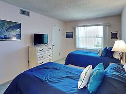 Point Matanzas by Distinctive Beach Rentals