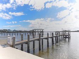Point Matanzas by Distinctive Beach Rentals