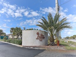 Point Matanzas by Distinctive Beach Rentals