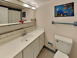 Point Matanzas by Distinctive Beach Rentals