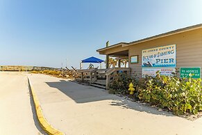 Point Matanzas by Distinctive Beach Rentals