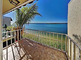 Point Matanzas by Distinctive Beach Rentals
