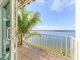 Point Matanzas by Distinctive Beach Rentals