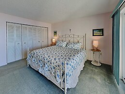 Point Matanzas by Distinctive Beach Rentals