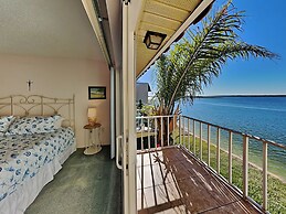 Point Matanzas by Distinctive Beach Rentals