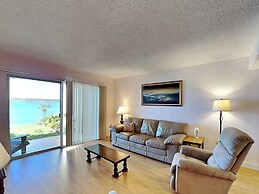 Point Matanzas by Distinctive Beach Rentals