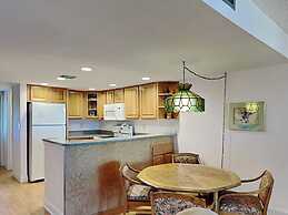 Point Matanzas by Distinctive Beach Rentals