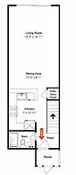 Point Matanzas by Distinctive Beach Rentals