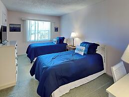 Point Matanzas by Distinctive Beach Rentals