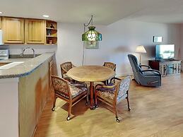 Point Matanzas by Distinctive Beach Rentals