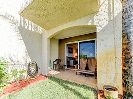 Point Matanzas by Distinctive Beach Rentals