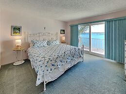 Point Matanzas by Distinctive Beach Rentals