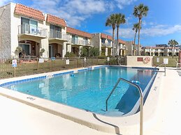 Point Matanzas by Distinctive Beach Rentals