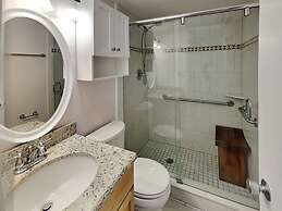 Point Matanzas by Distinctive Beach Rentals