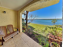 Point Matanzas by Distinctive Beach Rentals