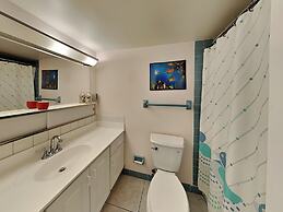 Point Matanzas by Distinctive Beach Rentals