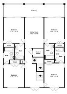 Sea Gem by Distinctive Beach Rentals