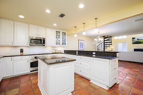 Ponte Vedra Fishermans Cove 52