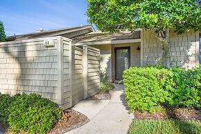 Ponte Vedra Fishermans Cove 52