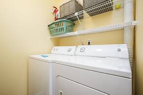 Ponte Vedra Fishermans Cove 52