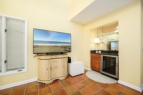 Ponte Vedra Fishermans Cove 52