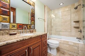 Ponte Vedra Fishermans Cove 52