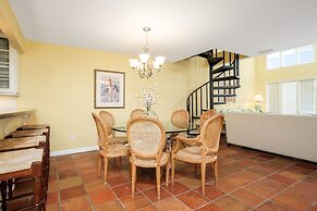 Ponte Vedra Fishermans Cove 52