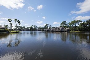 Ponte Vedra Fishermans Cove 52