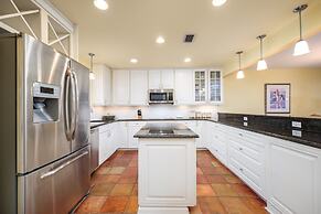 Ponte Vedra Fishermans Cove 52