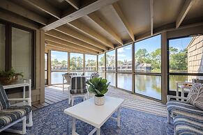 Ponte Vedra Fishermans Cove 52