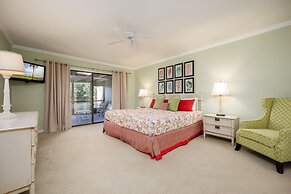 Ponte Vedra Fishermans Cove 52