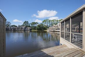 Ponte Vedra Fishermans Cove 52