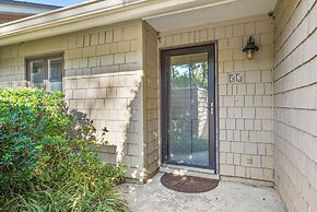 Ponte Vedra Fishermans Cove 52