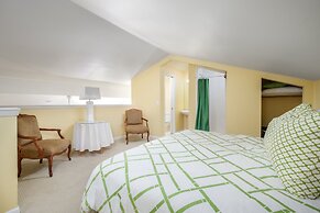 Ponte Vedra Fishermans Cove 52