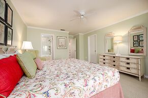 Ponte Vedra Fishermans Cove 52