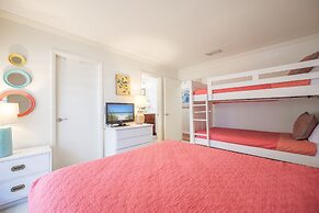 Ponte Vedra Fishermans Cove 52