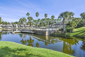 Ponte Vedra Fishermans Cove 52
