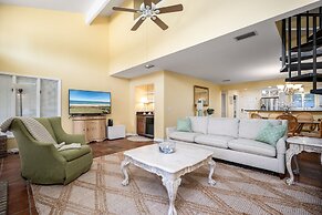 Ponte Vedra Fishermans Cove 52