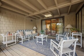 Ponte Vedra Fishermans Cove 52