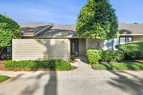 Ponte Vedra Fishermans Cove 52