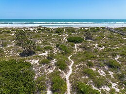 Pounds Cottage by Distinctive Beach Rentals