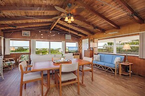 Pounds Cottage by Distinctive Beach Rentals
