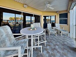 South Beach Club 205