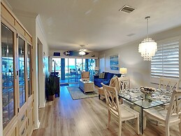 South Beach Club 205