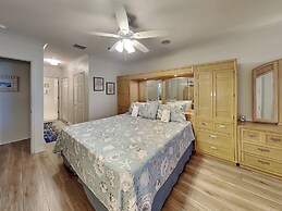 South Beach Club 205