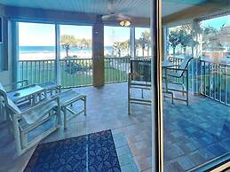 South Beach Club 205