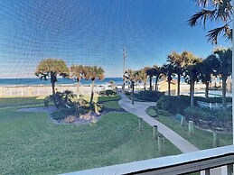 South Beach Club 205