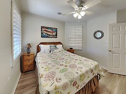 South Beach Club 205