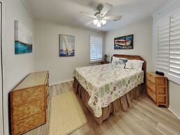 South Beach Club 205